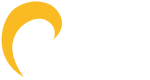 logo pinhole studio