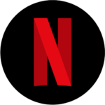 netflix logo