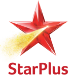 star plus logo