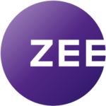 zee logo