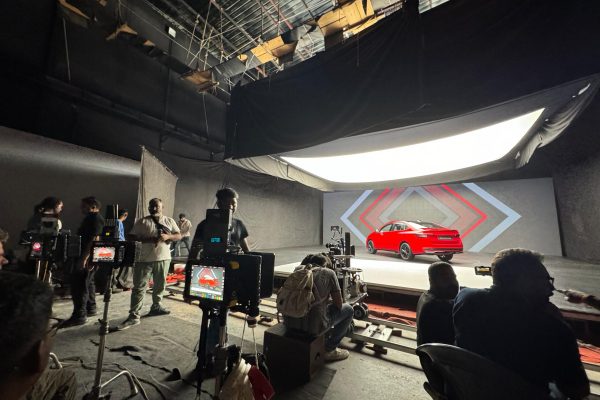 WhatsApp Image 2026-03-02 at 15.50.01