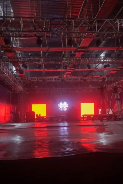 WhatsApp Image 2026-03-02 at 15.50.09 (1)