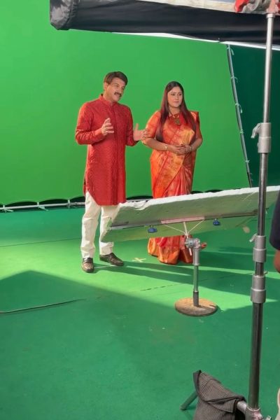 WhatsApp Image 2026-03-02 at 15.50.09