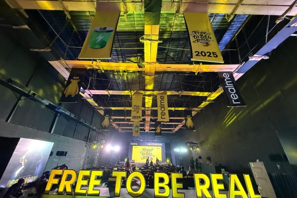 WhatsApp Image 2026-03-02 at 16.00.19 (1)