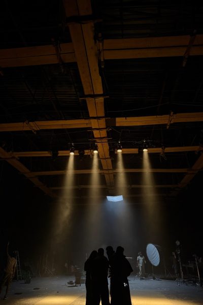 WhatsApp Image 2026-03-02 at 16.00.44