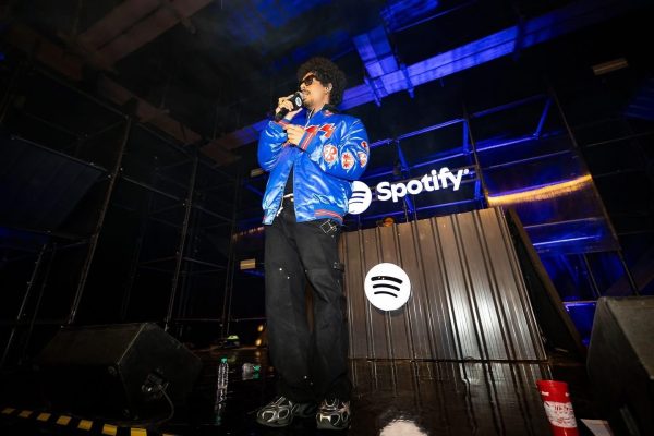 WhatsApp Image 2026-03-02 at 16.06.29 (1)