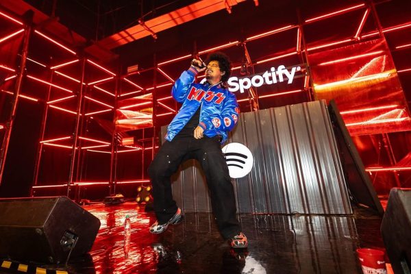 WhatsApp Image 2026-03-02 at 16.06.29 (2)