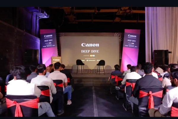 WhatsApp Image 2026-03-02 at 16.06.29 (3)