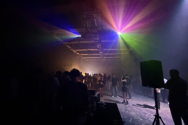 WhatsApp Image 2026-03-02 at 16.06.29