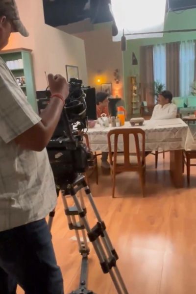 WhatsApp Image 2026-03-02 at 16.06.30 (1)