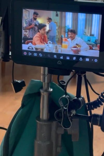 WhatsApp Image 2026-03-02 at 16.06.30 (2)