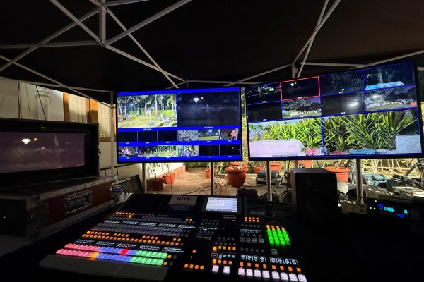 WhatsApp Image 2026-03-02 at 16.06.30