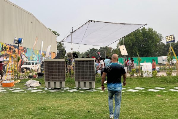 WhatsApp Image 2026-03-02 at 16.08.37