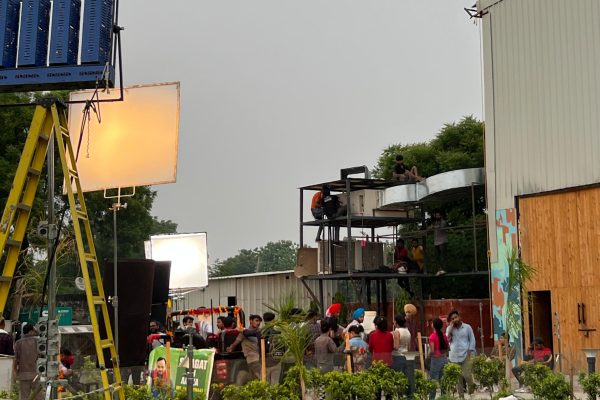 WhatsApp Image 2026-03-02 at 16.08.54