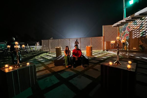 WhatsApp Image 2026-03-02 at 16.10.19 (1)