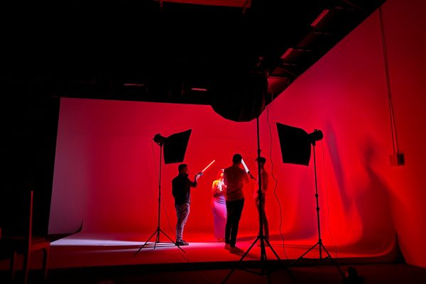 WhatsApp Image 2026-03-02 at 16.10.19 (2)