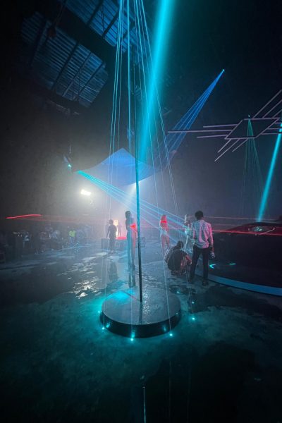 WhatsApp Image 2026-03-02 at 16.10.19 (3)