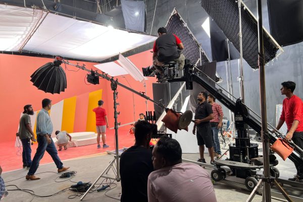 WhatsApp Image 2026-03-02 at 16.10.19 (4)