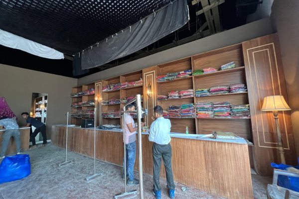 WhatsApp Image 2026-03-02 at 16.10.19